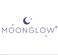 Moonglow Australia
